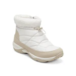 Easy Spirit Women's Eagan Bootie