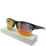 Oakley Men's Sunglasses
