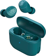 JLab GO Air Pop Earbuds