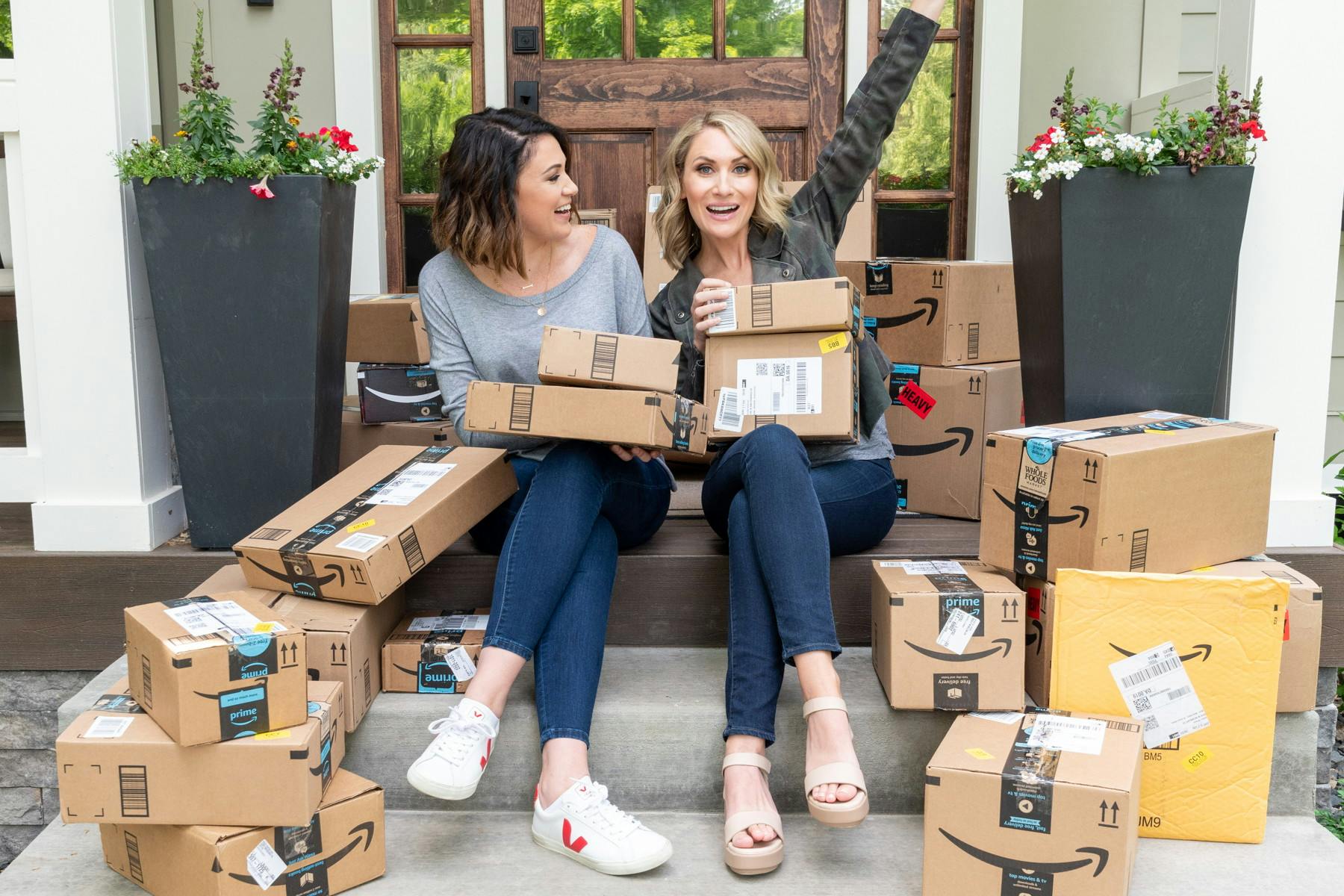 8 Early Black Friday Sales You Cannot Miss in 2022
