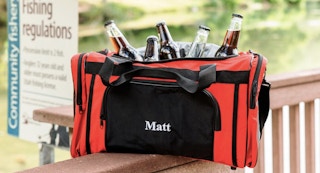 untilgone personalized cooler duffel bag featured image 1683657201 1683657201
