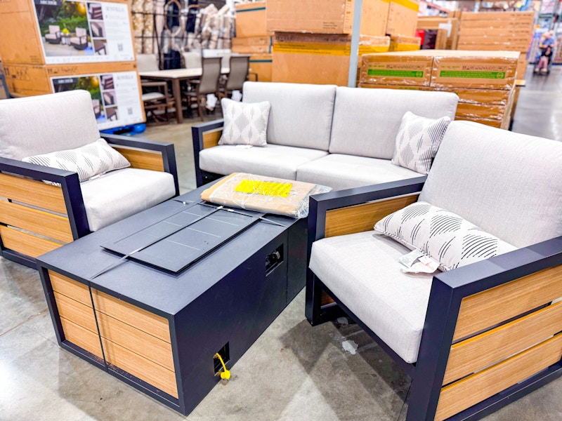 costco-patio-furniture-sunvilla-5-piece-fire-table-set