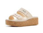 Women's Crocs Brooklyn Sandals