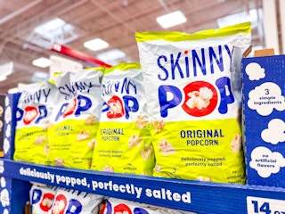 sams-club-skinnypop-popcorn-1