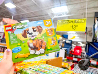 sams-club-clearance-3