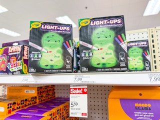 Target-Halloween-clearance-2025-10