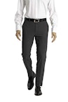 Calvin Klein Men's Dress Pants