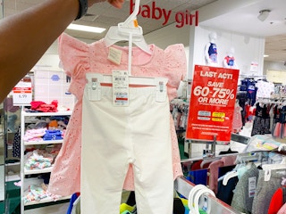 macys first impression clearance feature 1624040383 1624040383