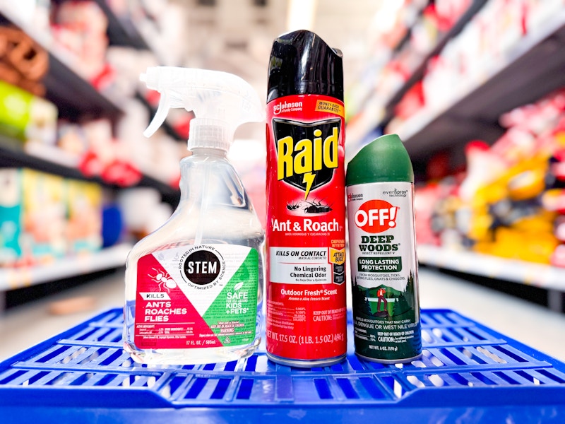 walmart-pest-products-3