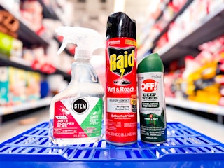 walmart-pest-products-3