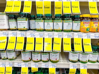 cvs-natures-bounty-vitamins-1