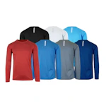 Men's Performance Tee