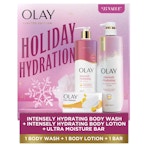 Olay Holiday Pack