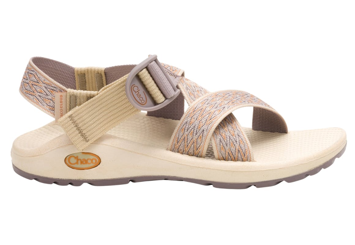 Chaco Women's Sandals
