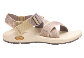 Chaco Women's Sandals