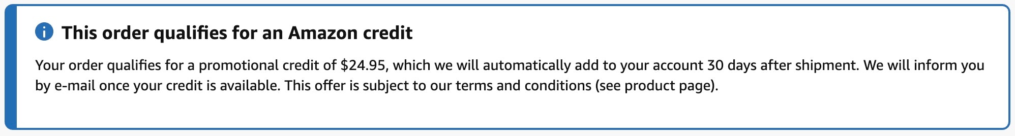 amazon-credit-cart-dyson