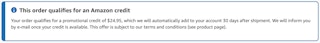 amazon-credit-cart-dyson