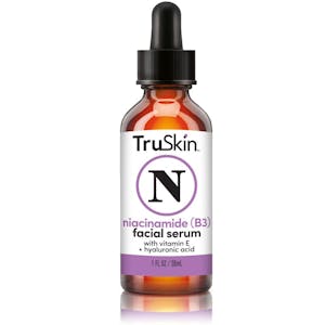 TruSkin Niacinamide Serum