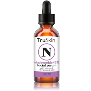 TruSkin Niacinamide Serum