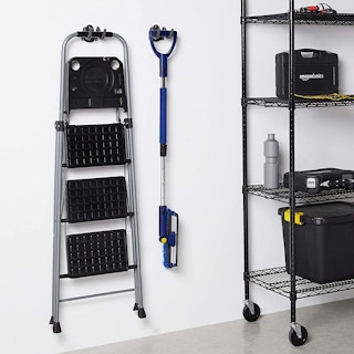 amazon basics garage hooks 1671205110 1671205111