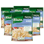 Knorr Pasta Sides 6-Pack