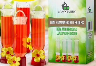 amazon hummingbird feeder 2023 1 1679766564 1679766564