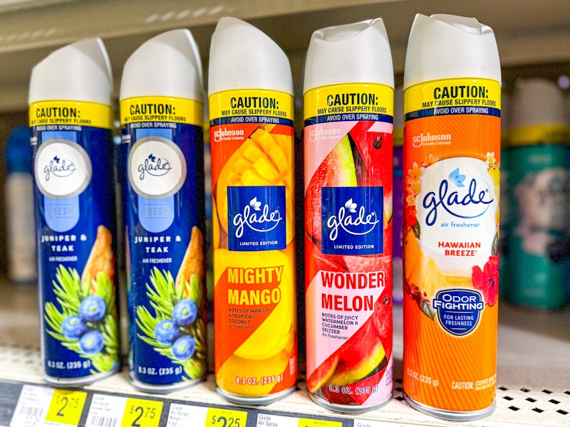 dollar-general-glade-spray-1