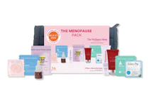 Ulta Beauty Pack ($59 Value)