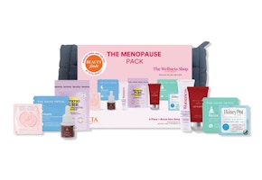 Ulta Beauty Pack ($59 Value)