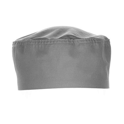 Chef Beanie
