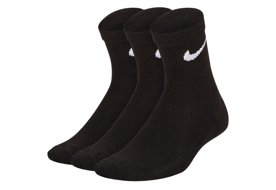 Nike Kids' Crew Socks