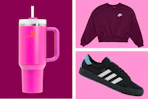 Tilly's Clearance Feature Image