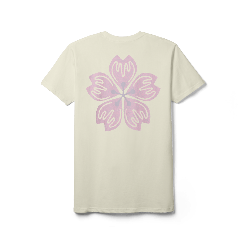 YETI Adult T-Shirt