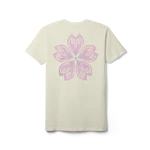 YETI Adult T-Shirt