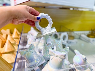 target-dollar-spot-oct-2025-27