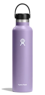 Hydro Flask Water Bottle