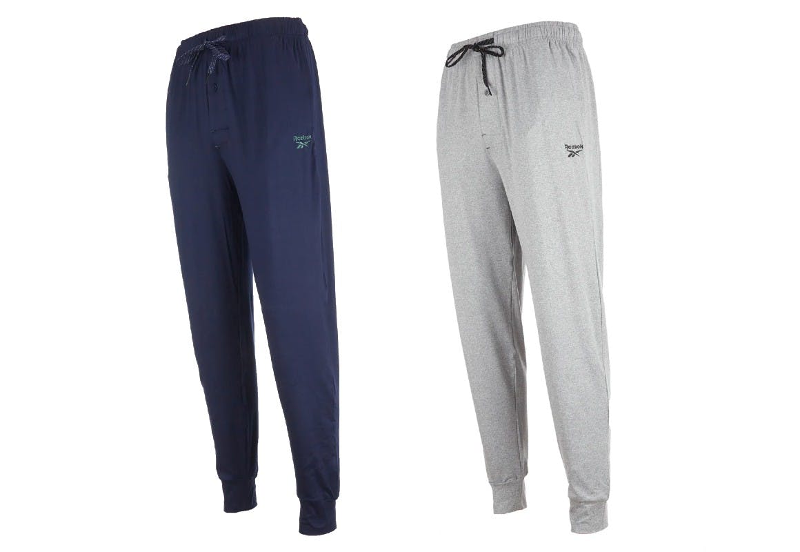 Men's Joggers