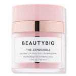 BeautyBio The ZenBubble Gel Cream