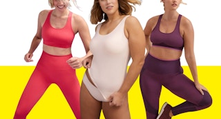 third love feature 1681137032 1681137032