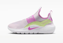 Nike Kids' Flex Runner Shoes