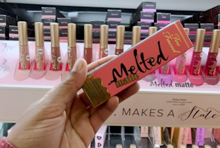 ulta too faced melted matte lipstick 033018 1522420216