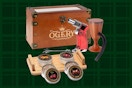 whiskey smoker kit