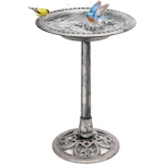Bird Bath