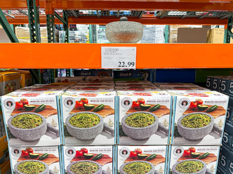 costco-casa-maria mortar-and-pestle