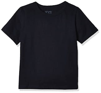 The Children's Place Toddler T-shirt