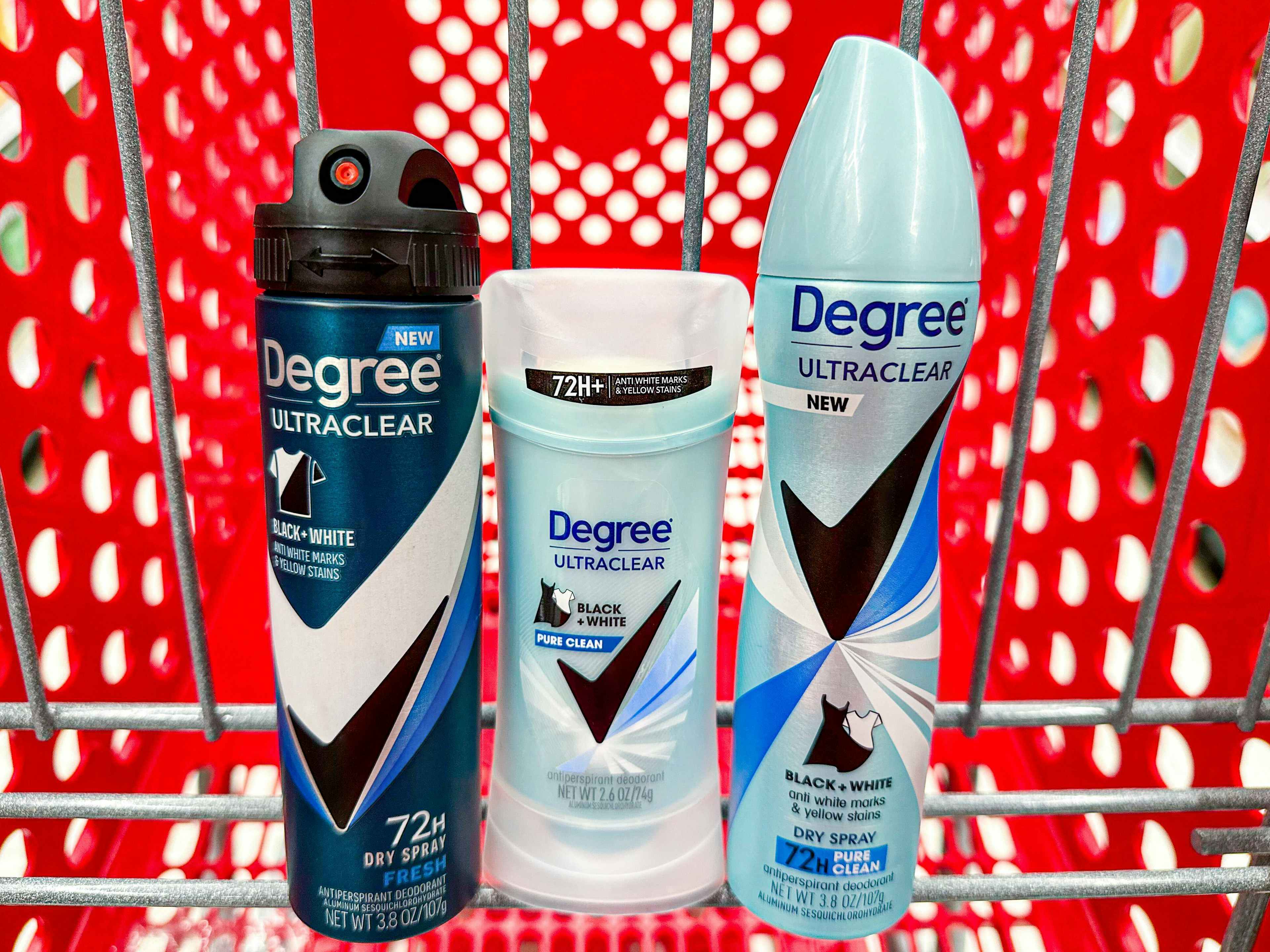 target-degree-sponsored-black-white-deodorant-stick-spray-1