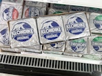 Klondike Bar 6-Count Pack, Just $2.50 at Dollar General