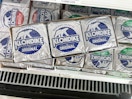 Klondike Bar 6-Count Pack, Just $2.50 at Dollar General