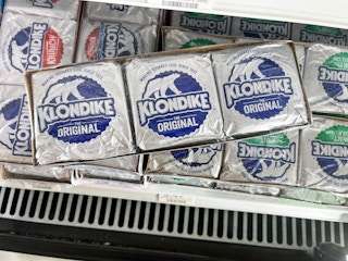 publix klondike bars 08082022 1660010290 1660010290