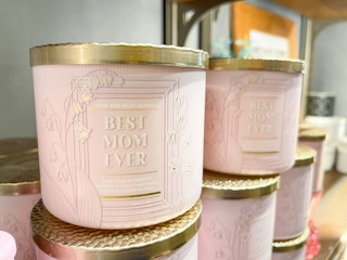 bath body works candles bogo event in stores 2023 6 1680719135 1680719135